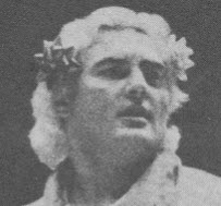Adorable Adrian Adonis wrestlers