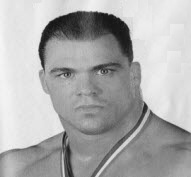 Kurt Angle wrestlers