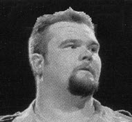 Big Boss Man wrestlers