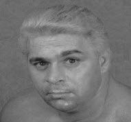 Dino Bravo
