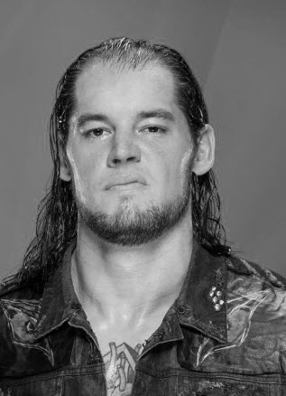 Baron Corbin