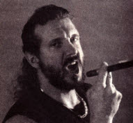 Diamond Dallas Page wrestlers