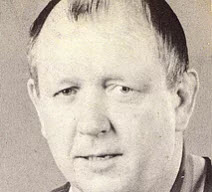 Dory Funk Jr wrestlers