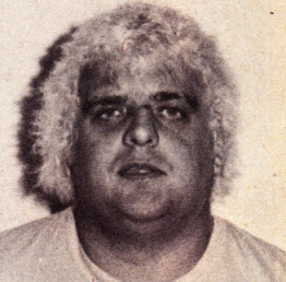 Dusty Rhodes wrestlers
