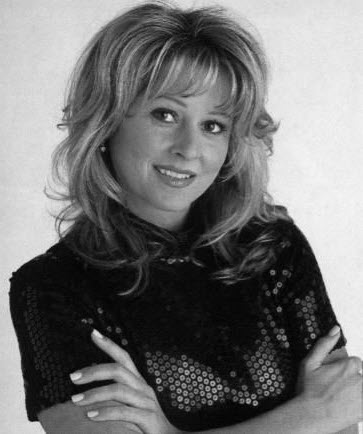 Miss Elizabeth