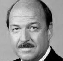 Mean Gene Okerlund wrestlers