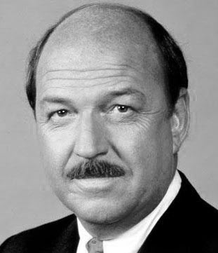 Mean Gene Okerlund