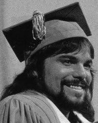 The Genius Leaping Lanny Poffo