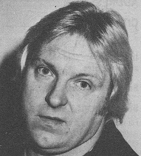 Bobby Heenan Newspaper Articles