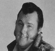 Honky Tonk Man wrestlers
