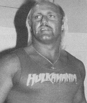 hulk hogan