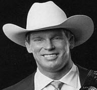 John Bradshaw Layfield wrestlers