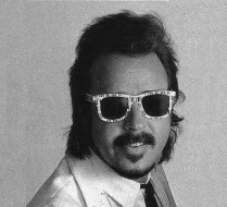 Jimmy Hart wrestlers