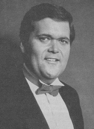 Jim Ross