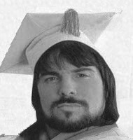 Leaping Lanny Poffo wrestlers