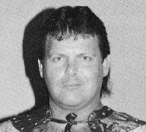 Jerry The King Lawler wrestlers