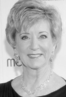 Linda McMahon