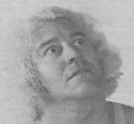 Ken Patera Newspaper Articles