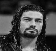 Roman Reigns Newspaper Articles