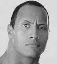 The Rock Newspaper Articles