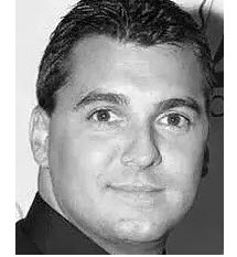 Shane McMahon Wrestler Newspaper Articles