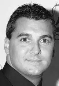 shane mcmahon