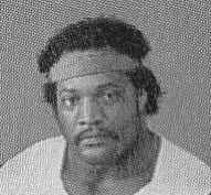 Ron Simmons wrestlers