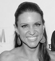Stephanie McMahon wrestlers