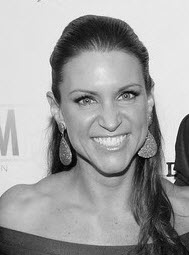 Stephanie McMahon