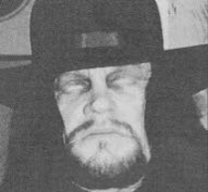 The Undertaker wrestlers