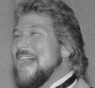 Million Dollar Man Ted Dibiase wrestlers