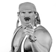 Jesse Ventura Newspaper Articles