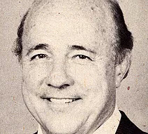 Verne Gagne wrestlers
