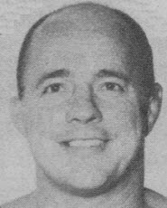 Verne Gagne Wrestler Newspaper Articles