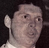 Vince McMahon wrestlers